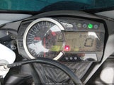 Suzuki Gsx-R600 JS1GN7FA8F2101237 снимка