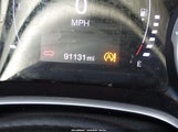 Jeep Compass Sport Fwd 3C4NJCAB0JT335249 снимка