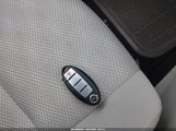 Nissan Rogue Sport Sv Awd Xtronic Cvt JN1BJ1BW6NW478511 снимка