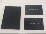 Tesla Model Y Long Range Dual Motor All-Wheel Drive 7SAYGDEE7SA367041 photo