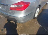 Hyundai Genesis 3.8 KMHGC4DDXDU242508 fotografie