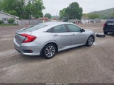 Honda Civic Ex 19XFC2F7XGE067207 снимка