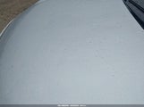 Honda Civic Ex 19XFC2F7XGE067207 снимка