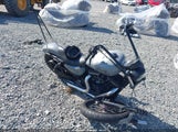 Harley-Davidson Xl1200 N 1HD1CZ3467K448514 снимка
