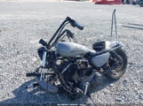Harley-Davidson Xl1200 N 1HD1CZ3467K448514 снимка