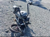 Harley-Davidson Xl1200 N 1HD1CZ3467K448514 снимка