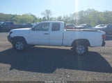 Toyota Tacoma Sr 5TFRX5GN0LX180688 photo