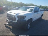 Toyota Tacoma Sr 5TFRX5GN0LX180688 photo