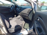 Kia Rio Lx KNADM4A32D6203512 снимка