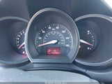 Kia Rio Lx KNADM4A32D6203512 снимка