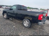 Chevrolet Silverado  Lt1 1GCEC14067Z645643 снимка
