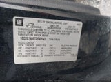 Chevrolet Silverado  Lt1 1GCEC14067Z645643 снимка