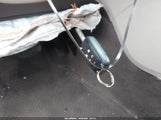 Chevrolet Malibu 1Lz 1G11F5SL7FF143193 снимка