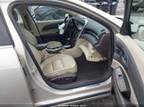 Chevrolet Malibu 1Lz 1G11F5SL7FF143193 снимка