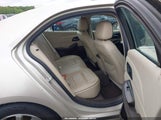 Chevrolet Malibu 1Lz 1G11F5SL7FF143193 снимка