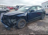 Mazda Cx-30 2.5 S 3MVDMBAM7RM640590 снимка