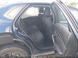 Mazda Cx-30 2.5 S 3MVDMBAM7RM640590 снимка