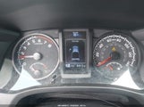 Toyota Tacoma Sr 3TYAX5GNXMT015773 fotografie