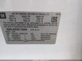 Chevrolet Equinox Ls 2GNALAEK3E1169895 снимка