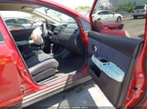 Nissan Versa 1.8S 3N1BC11E09L439864 снимка