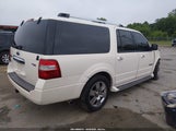 Ford Expedition El Limited 1FMFK19577LA88641 снимка