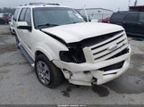 Ford Expedition El Limited 1FMFK19577LA88641 снимка