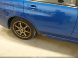 Subaru Impreza Wrx JF1GD29632G530405 снимка