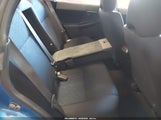 Subaru Impreza Wrx JF1GD29632G530405 снимка