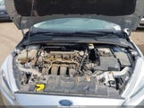 Ford Focus Se 1FADP3F25JL225317 снимка