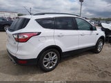 Ford Escape Se 1FMCU0GD4HUE33315 снимка