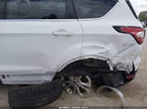 Ford Escape Se 1FMCU0GD4HUE33315 снимка