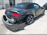 Ford Mustang V6 1FATP8EM3G5307426 снимка