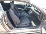 Ford Mustang V6 1FATP8EM3G5307426 снимка