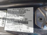 Ford Mustang V6 1FATP8EM3G5307426 снимка