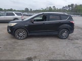 Ford Escape Titanium 1FMCU9J96HUE52067 снимка