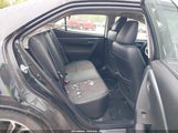 Toyota Corolla S Plus 2T1BURHE5EC110458 fotografie
