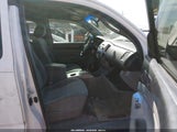 Toyota Tacoma Prerunner V6 5TETU62N48Z537480 fotografie