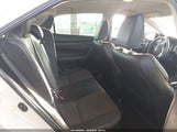 Toyota Corolla Se 5YFBURHE5JP813858 снимка