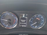 Toyota Corolla Se 5YFBURHE5JP813858 снимка