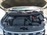 Ford Explorer Xlt 1FM5K8D81HGE00226 снимка