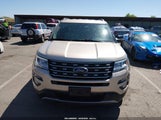 Ford Explorer Xlt 1FM5K8D81HGE00226 снимка