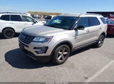 Ford Explorer Xlt 1FM5K8D81HGE00226 снимка