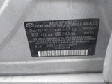 Hyundai Sonata Se 2.0T 5NPEC4AB3CH445974 снимка