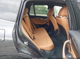 BMW X3 xDrive30I 5UX53DP04N9N12372 photo