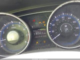 Hyundai Sonata Gls 5NPEB4ACXBH212703 снимка