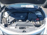 Nissan Altima 2.5 S 1N4AL3AP2FC296872 снимка