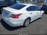 Nissan Altima 2.5 S 1N4AL3AP2FC296872 снимка