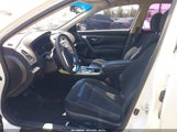 Nissan Altima 2.5 S 1N4AL3AP2FC296872 снимка