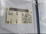 Nissan Altima 2.5 S 1N4AL3AP2FC296872 снимка