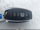 Lincoln Nautilus Select 2LMPJ6K90KBL47548 снимка